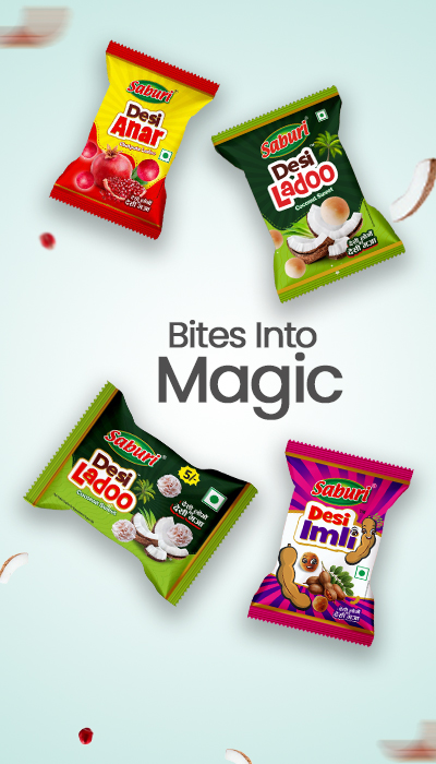 Saburi Mobile Banner